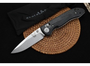 Нож Benchmade 698 NKBM180
