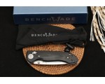 Нож Benchmade 698 NKBM180