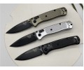 Нож Benchmade 533 Mini Bugout NKBM181