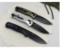 Нож Benchmade 533 Mini Bugout NKBM181