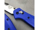 Нож Benchmade 940 NKBM182