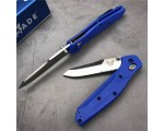 Нож Benchmade 940 NKBM182