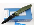 Нож Benchmade 940 NKBM183