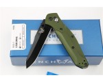 Нож Benchmade 940 NKBM183