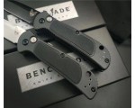 Автоматический нож Benchmade 9750 Mini Coalition NKBM187