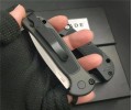 Автоматический нож Benchmade 9750 Mini Coalition NKBM187