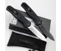 Нож Benchmade 8551 MEDIATOR AUTO NKBM189