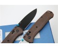 Нож Benchmade 535 NKBM190