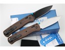Нож Benchmade 535 NKBM190