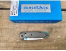 Нож BENCHMADE 533 MINI NKBM193