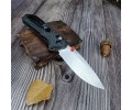 Складной нож Benchmade Mini Freek NKBM194