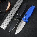 Нож Benchmade 4300 NKBM196