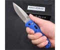 Нож Benchmade 4300 NKBM196