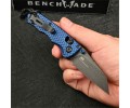Нож Benchmade 290BK NKBM198