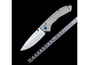 Нож Benchmade 748 Narrows NKBM200