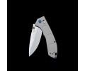 Нож Benchmade 748 Narrows NKBM200