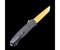 Нож Benchmade 5370 Shootout OTF NKBM201