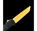 Нож Benchmade 5370 Shootout OTF NKBM201