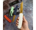Нож Benchmade 5370 Shootout OTF NKBM203