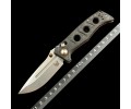Нож Benchmade 273-03 Shane Sibert Mini Adamas NKBM204