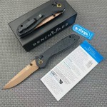 Нож Benchmade 710FE NKBM205