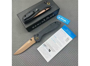 Нож Benchmade 710FE NKBM205