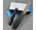 Нож Benchmade 710FE NKBM205