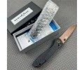 Нож Benchmade 710FE NKBM205