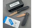 Нож Benchmade 710FE NKBM205