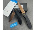 Нож Benchmade 710FE NKBM205