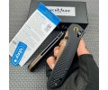 Нож Benchmade 710FE NKBM205