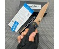 Нож Benchmade 710FE NKBM205