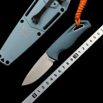 Туристический нож Benchmade 18050 Intersect NKBM207