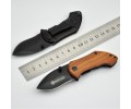 Складной нож Boker DA33 NKBKR006