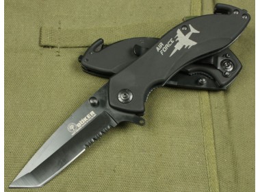 Складной нож BOKER Air Force NKBKR007
