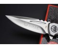 Складной нож BOKER NKBKR010