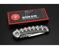 Складной нож BOKER NKBKR010