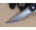 Складной нож Boker NKBKR011