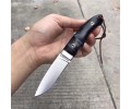 Нож Boker Magnum NKBKR014
