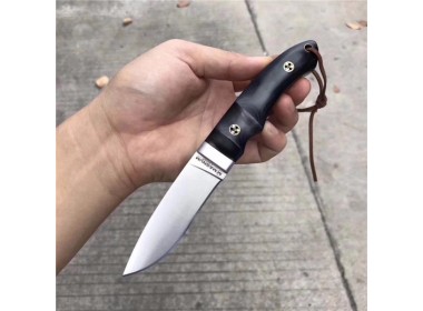 Нож Boker Magnum NKBKR014