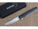 Нож Boker Plus NKBKR015