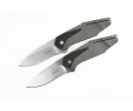 Складной нож Boker Plus Federal GTC NKBKR016
