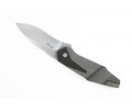 Складной нож Boker Plus Federal GTC NKBKR016