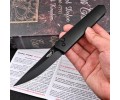 Нож автоматический Boker Pro-Tech NKBKR017