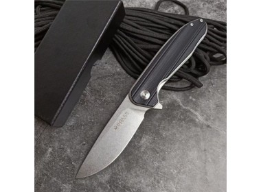 Нож Boker Magnum NKBKR018