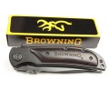 Browning NKBR001