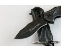 Складной нож Browning NKBR004