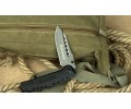 Складной нож Browning F66 NKBR005