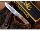 Нож Browning NKBR006