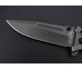 Складной нож Browning NKBR007